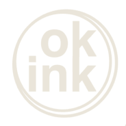 OK INK TATTOO STUDIO